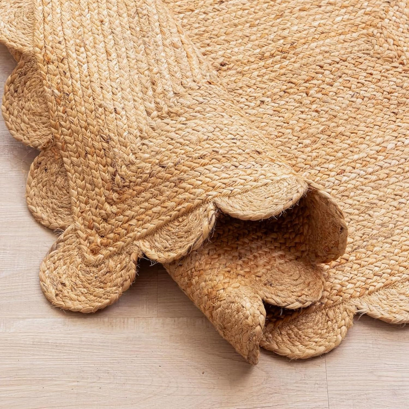 Rugs