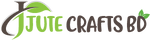 Jute Crafts BD