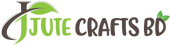 Jute Crafts BD