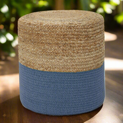 POUF