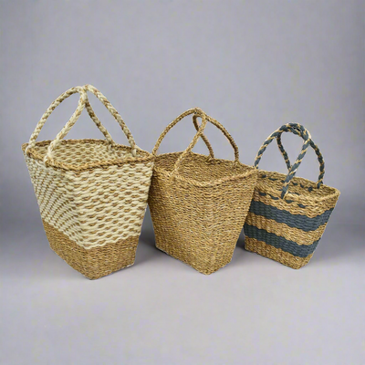 Storage Bag