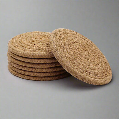Coaster