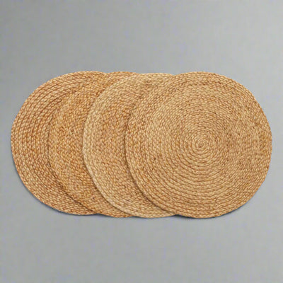 Placemat